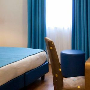 Comfort Doppelzimmer